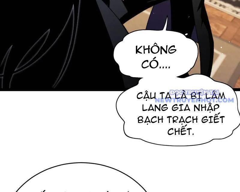 Chương 82 - Trang 105