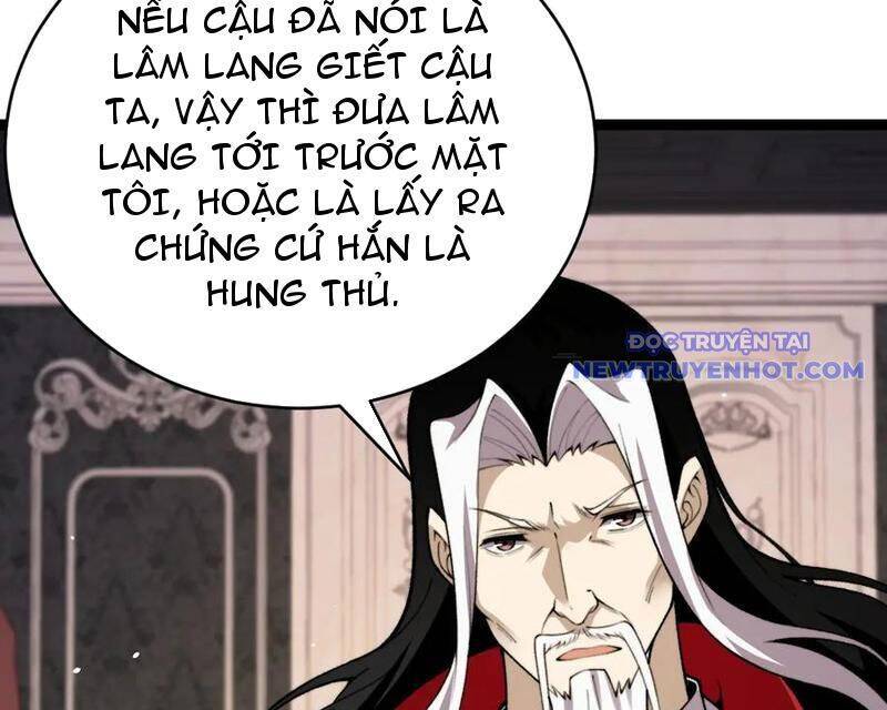 Chương 82 - Trang 106