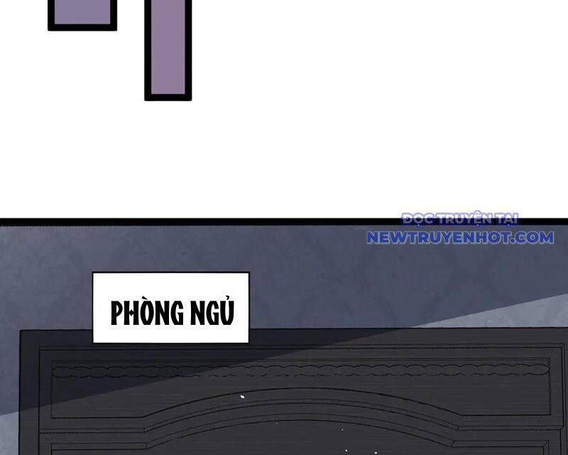 Chương 82 - Trang 111