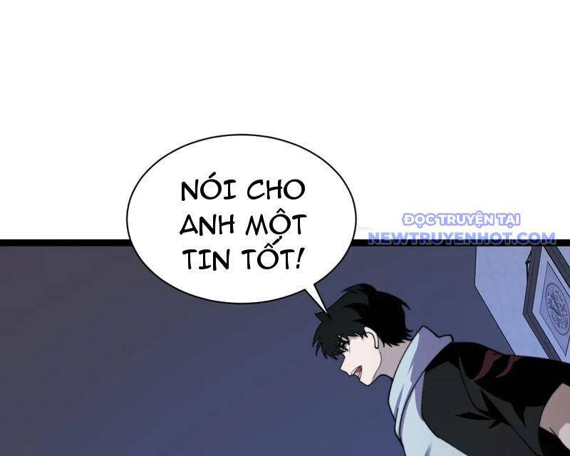 Chương 82 - Trang 116