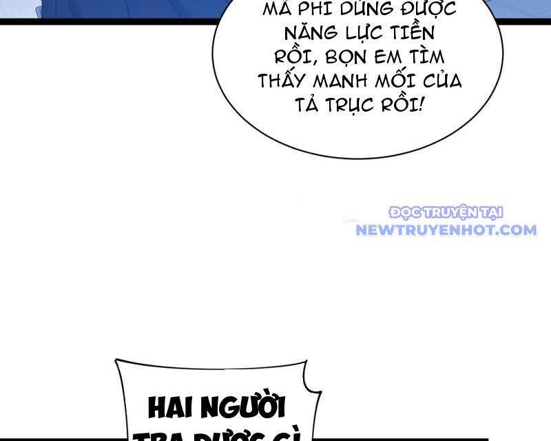 Chương 82 - Trang 118