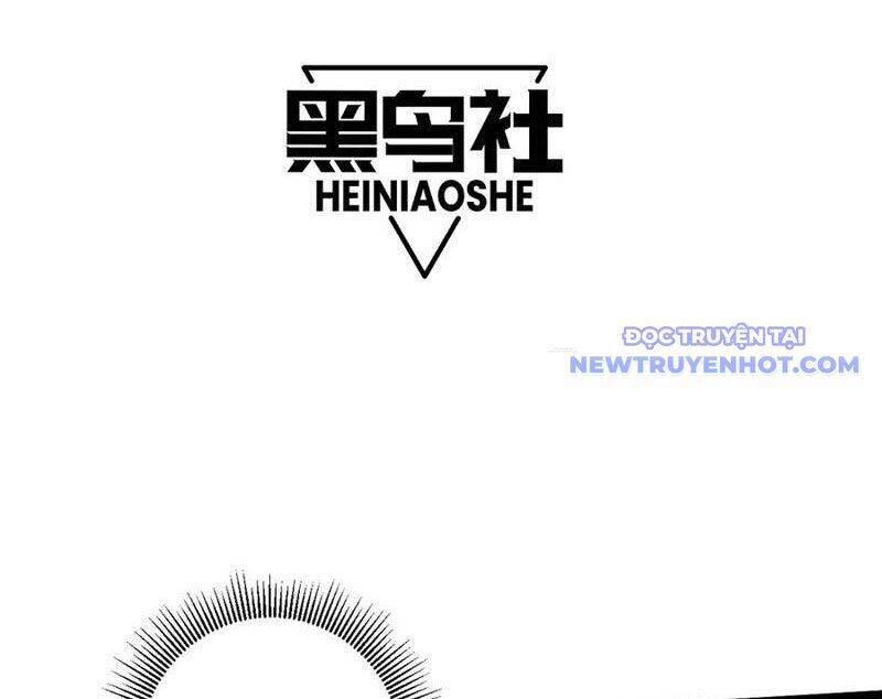 Chương 82 - Trang 13