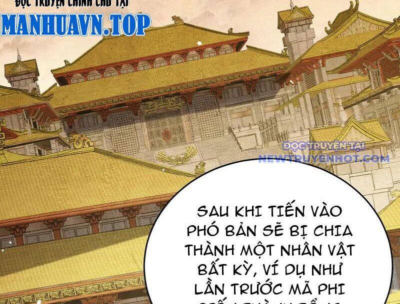 Chương 82 - Trang 132