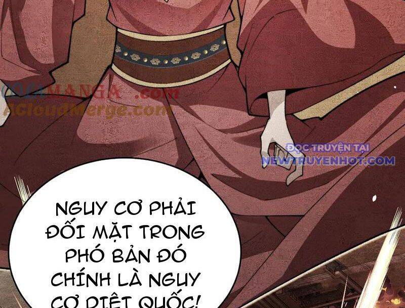Chương 82 - Trang 134
