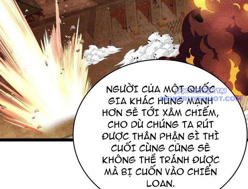 Chương 82 - Trang 136