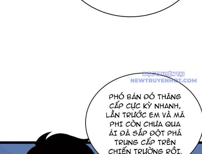 Chương 82 - Trang 137