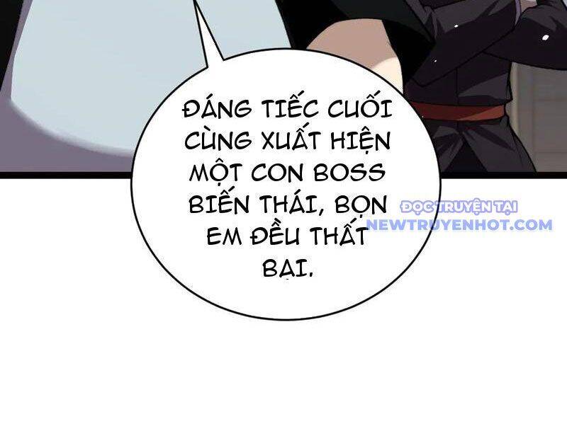 Chương 82 - Trang 139