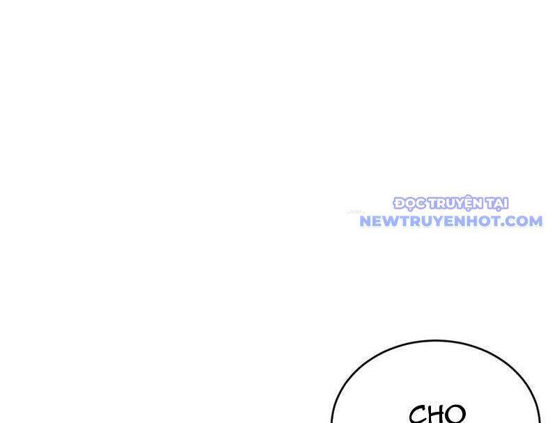 Chương 82 - Trang 140