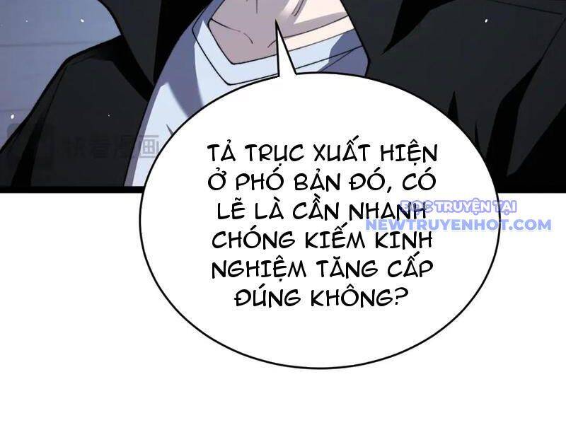 Chương 82 - Trang 142