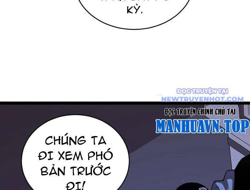 Chương 82 - Trang 148