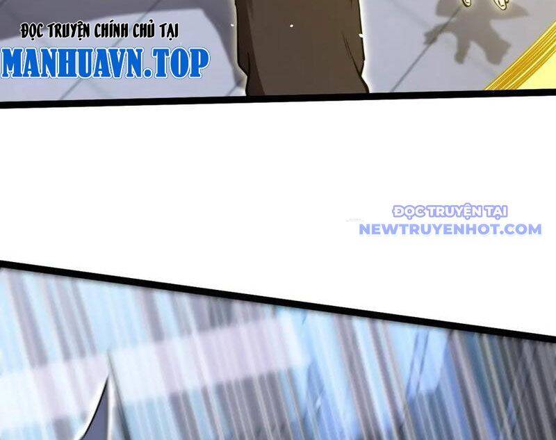Chương 82 - Trang 18