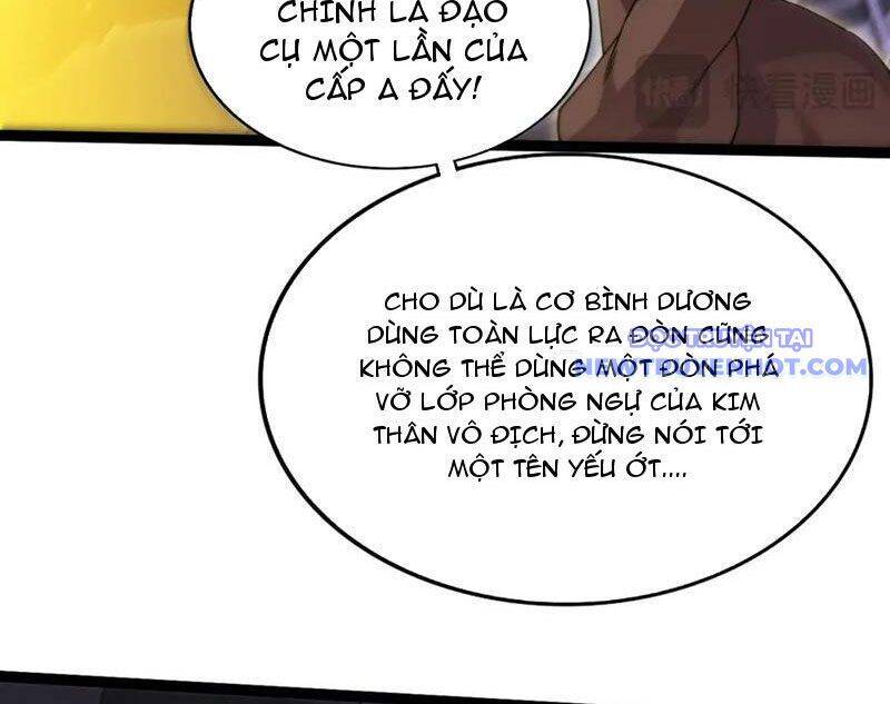 Chương 82 - Trang 22