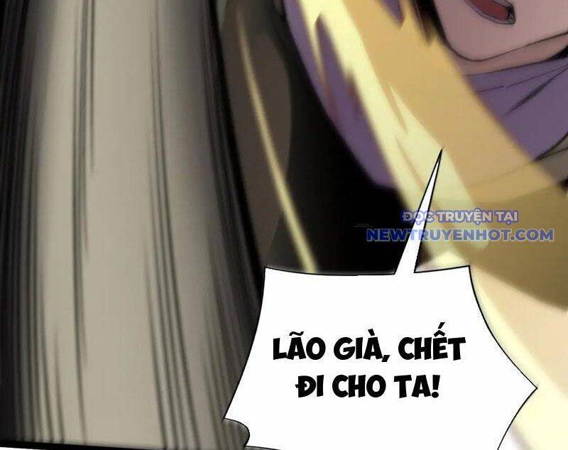 Chương 82 - Trang 27
