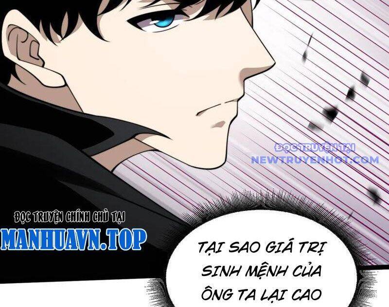 Chương 82 - Trang 33
