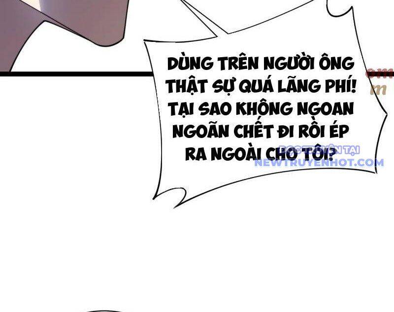 Chương 82 - Trang 39