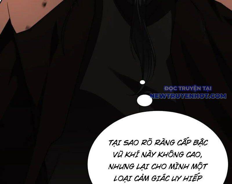 Chương 82 - Trang 41