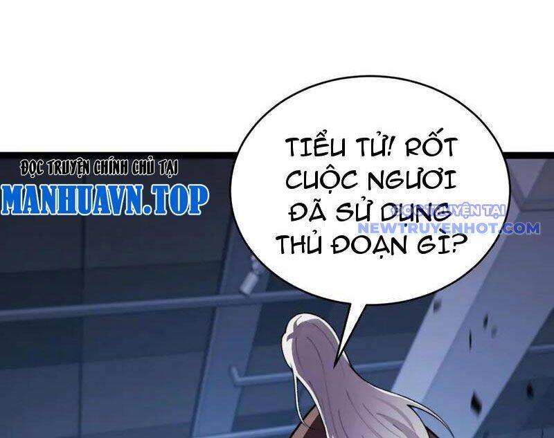 Chương 82 - Trang 43