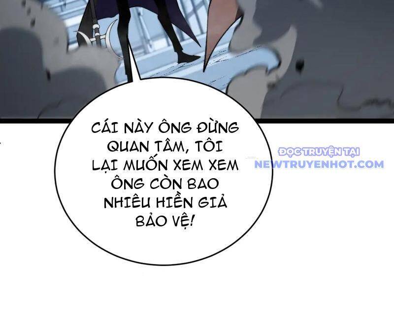 Chương 82 - Trang 45