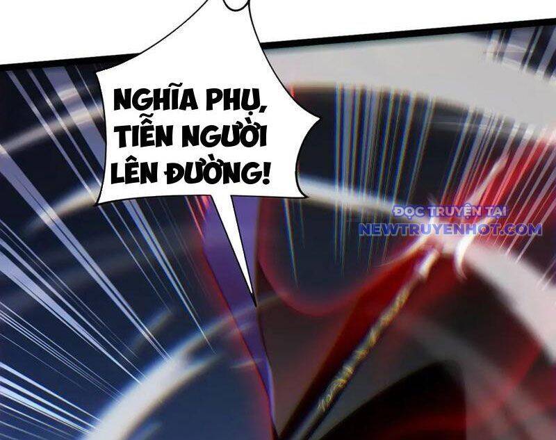 Chương 82 - Trang 6