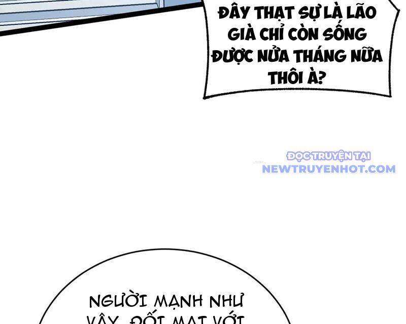 Chương 82 - Trang 51
