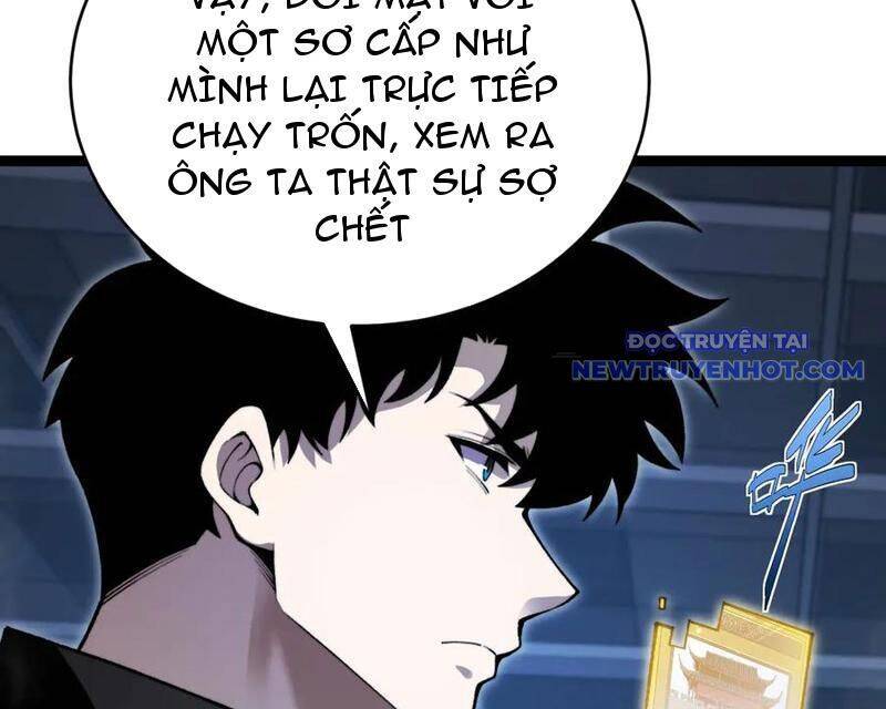 Chương 82 - Trang 52