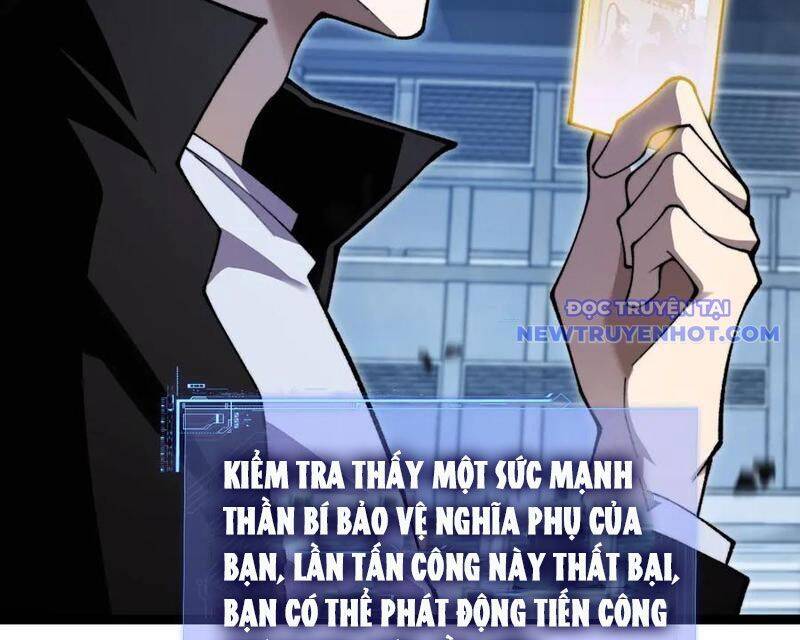 Chương 82 - Trang 53