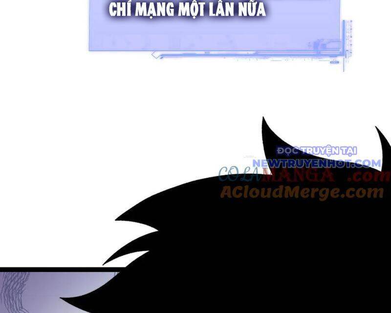 Chương 82 - Trang 54