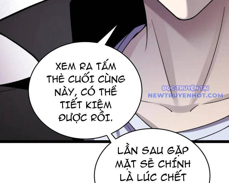 Chương 82 - Trang 56