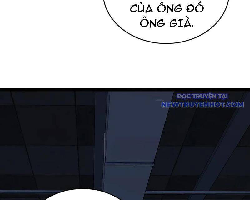 Chương 82 - Trang 57