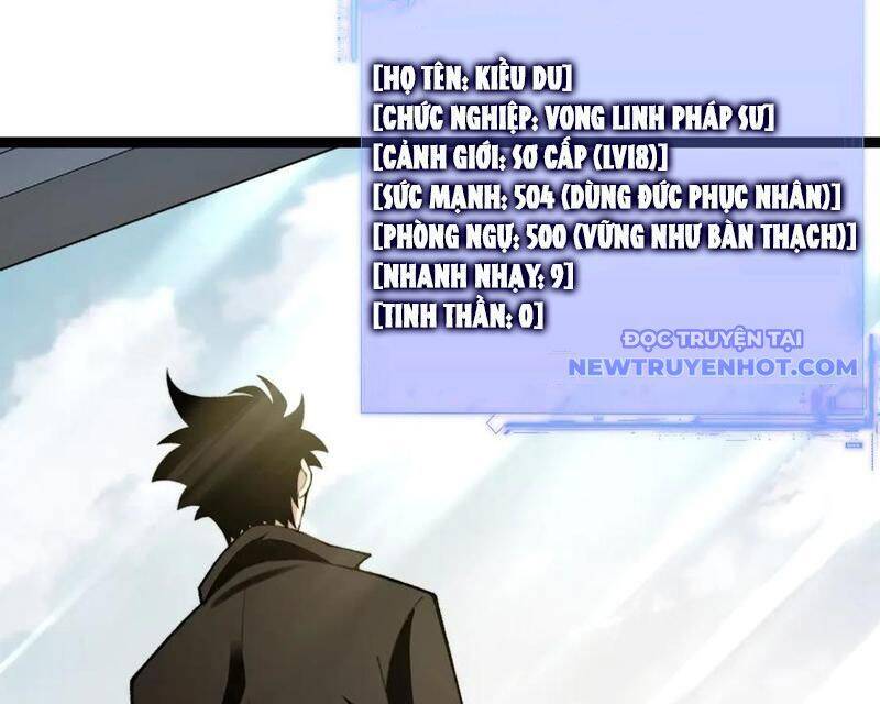 Chương 82 - Trang 60