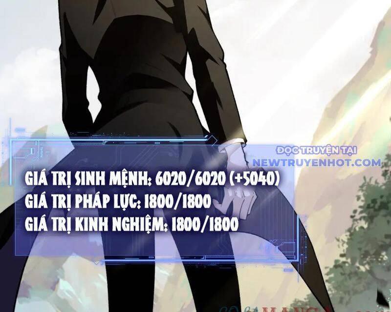 Chương 82 - Trang 61