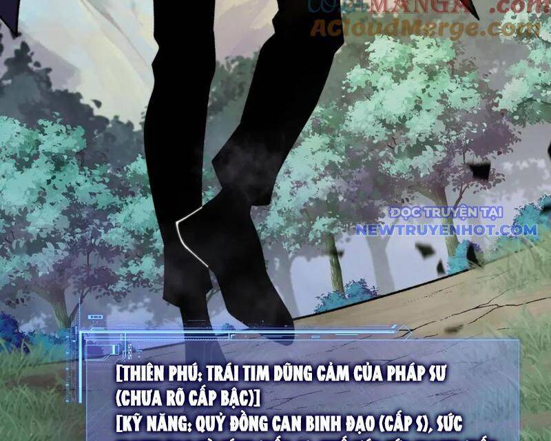 Chương 82 - Trang 62