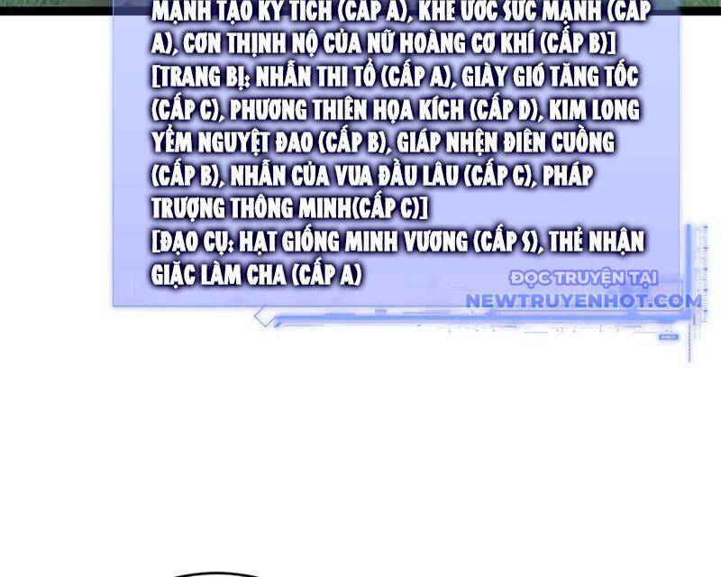 Chương 82 - Trang 63