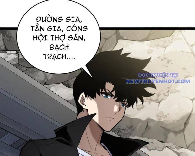 Chương 82 - Trang 64