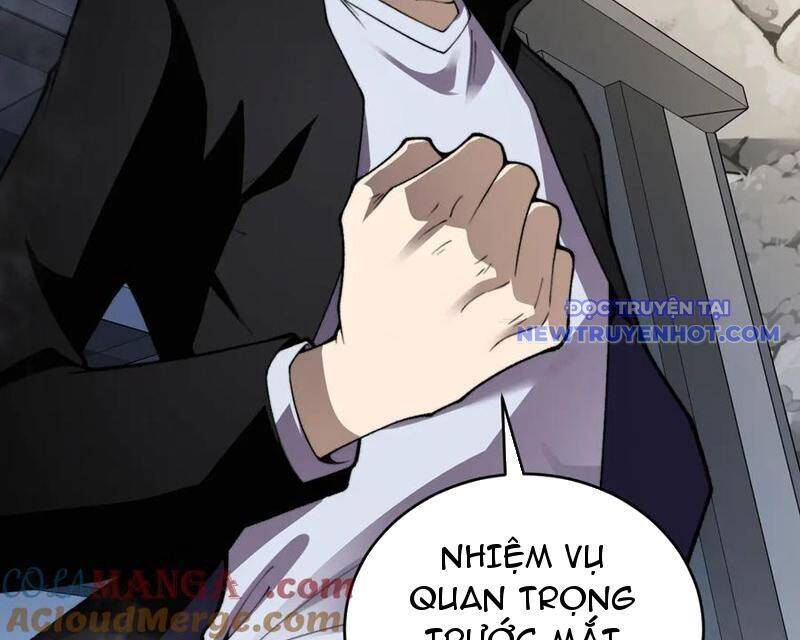 Chương 82 - Trang 65