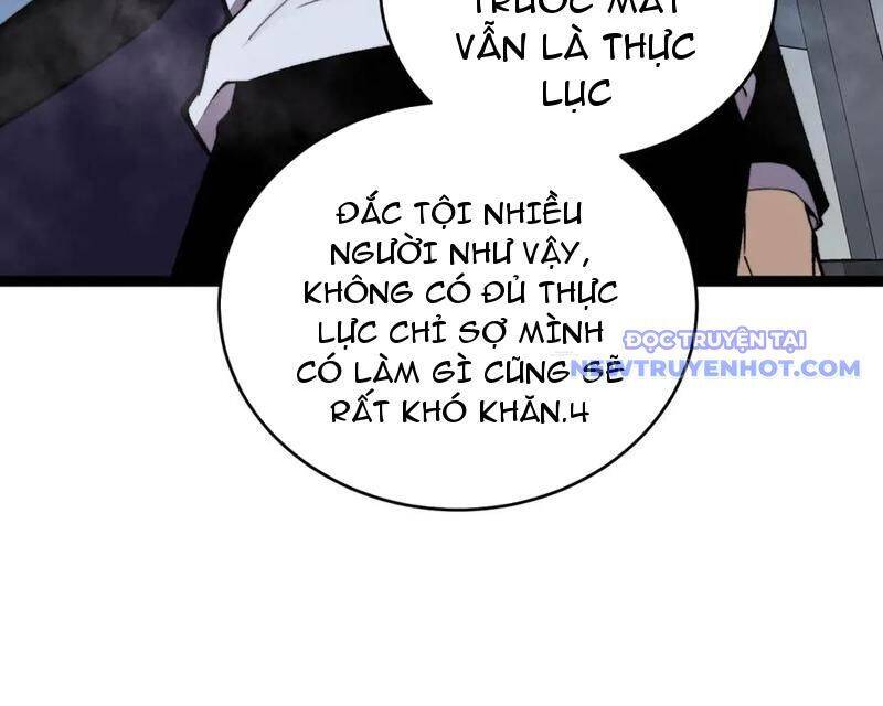 Chương 82 - Trang 66