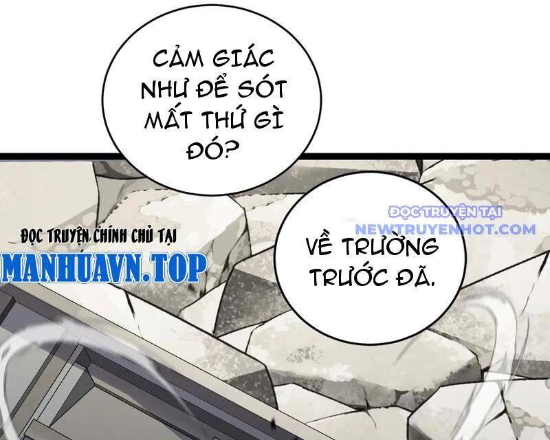 Chương 82 - Trang 67