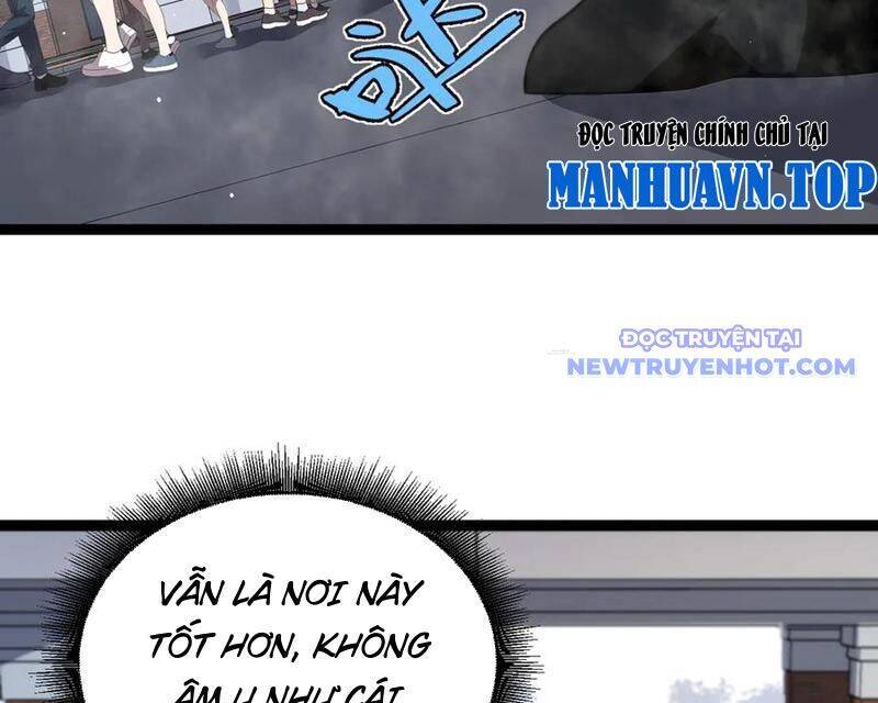 Chương 82 - Trang 75