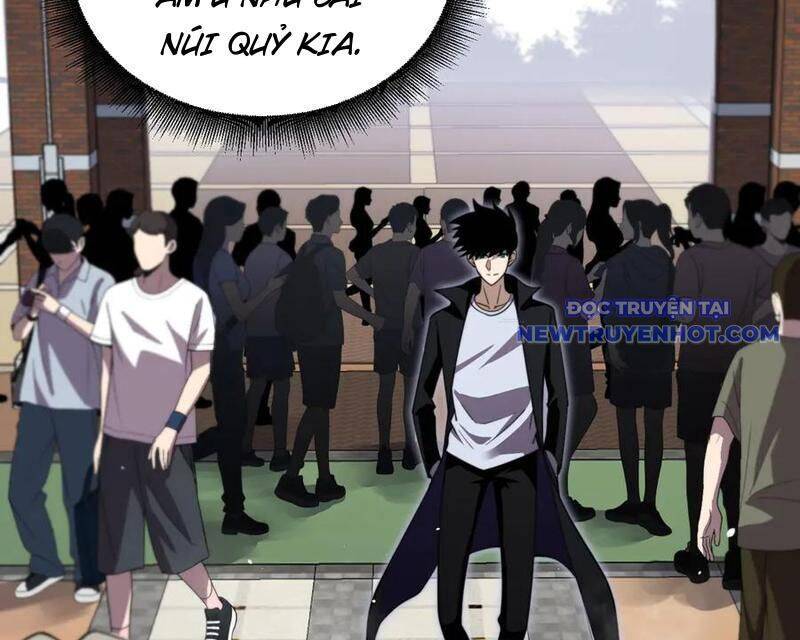 Chương 82 - Trang 76