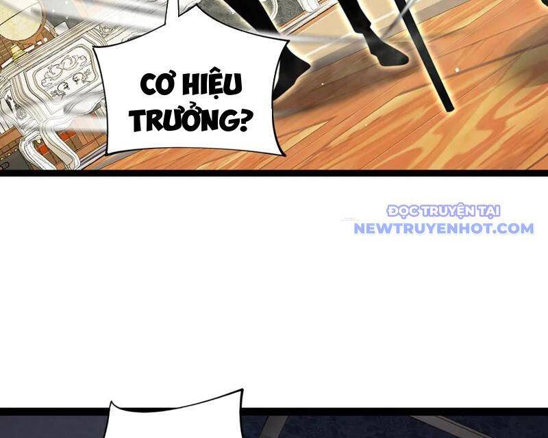 Chương 82 - Trang 86