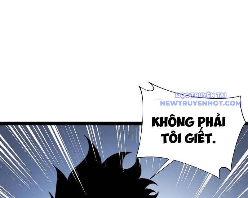 Chương 82 - Trang 89