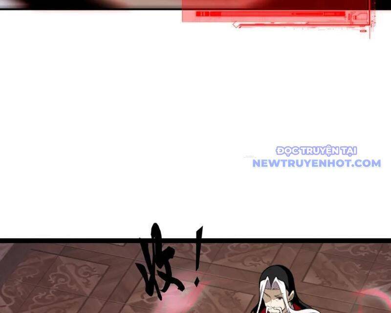 Chương 82 - Trang 100