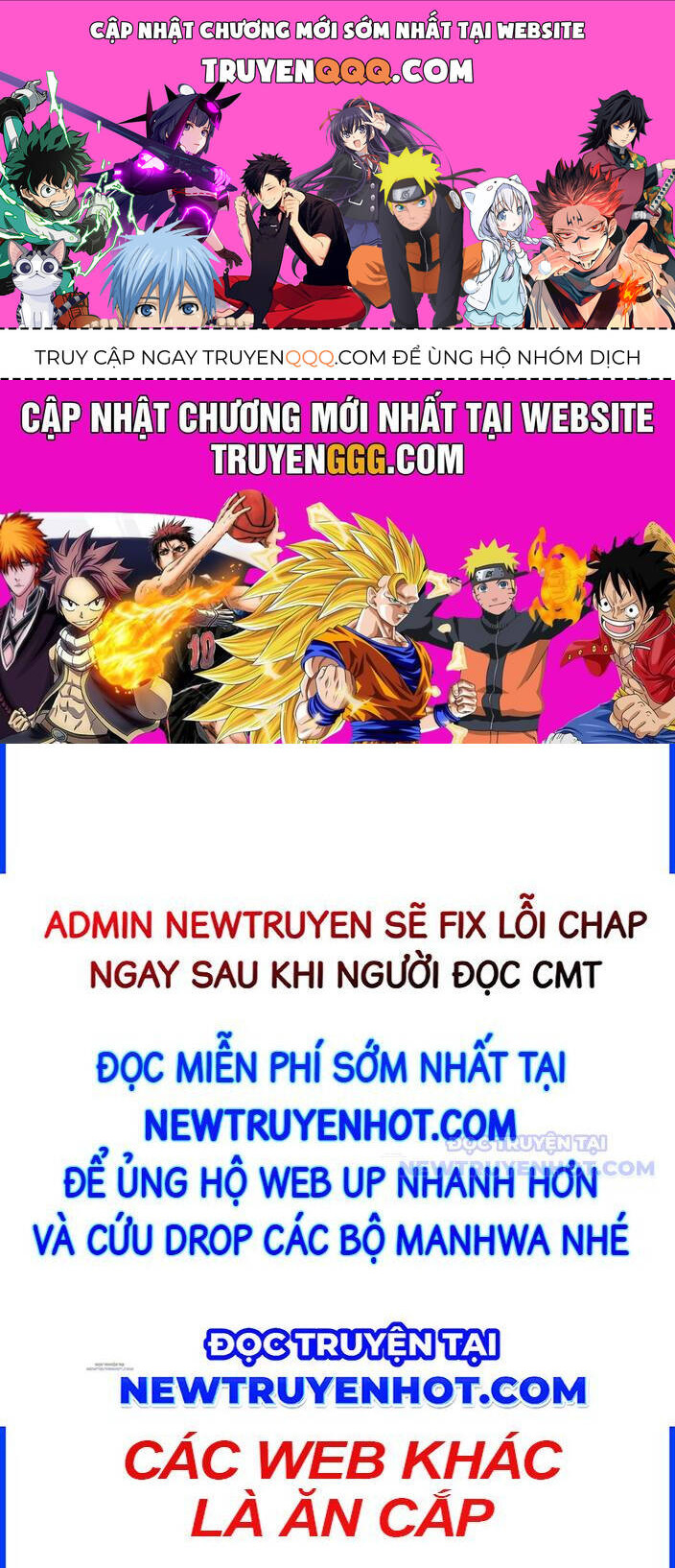 Chương 84 - Trang 1