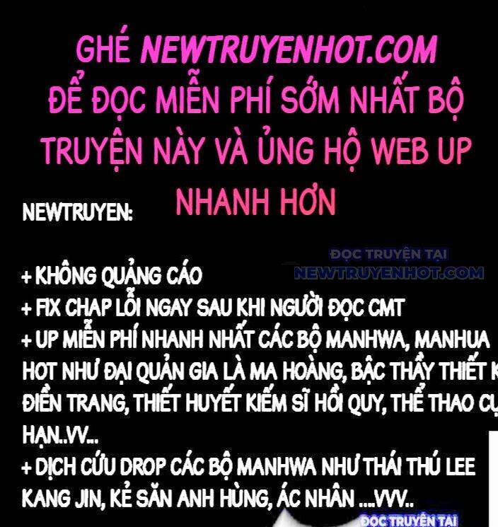 Chương 84 - Trang 2