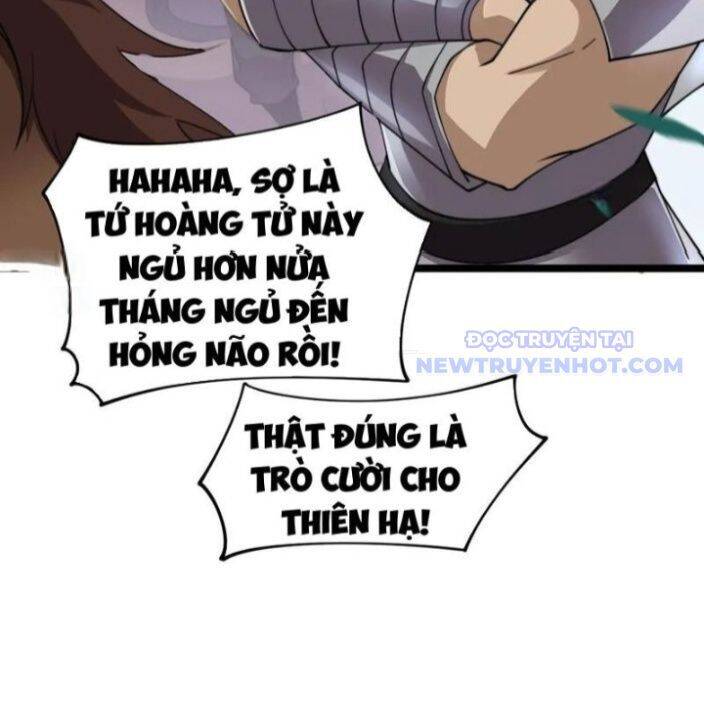 Chương 84 - Trang 101