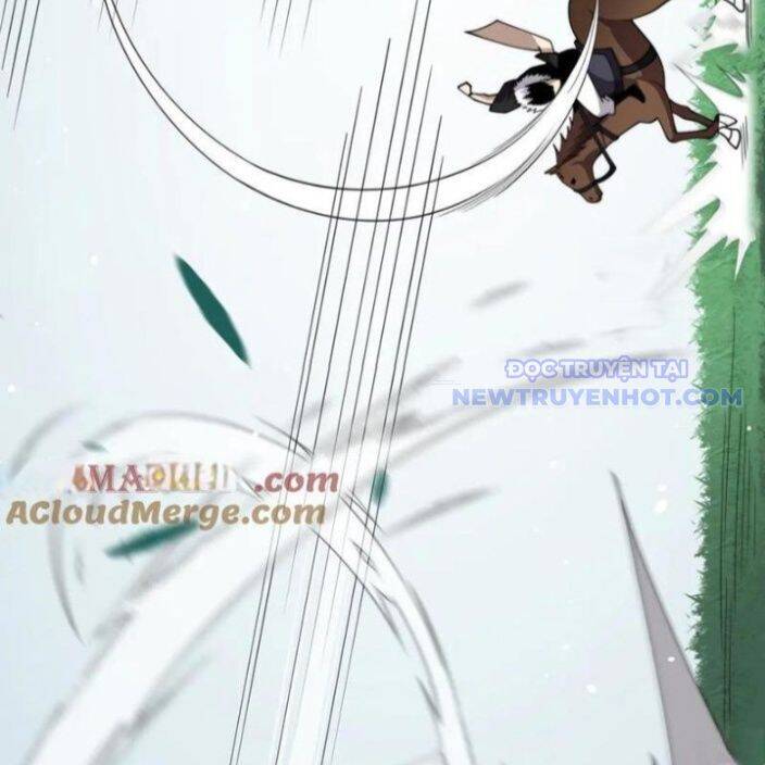 Chương 84 - Trang 107