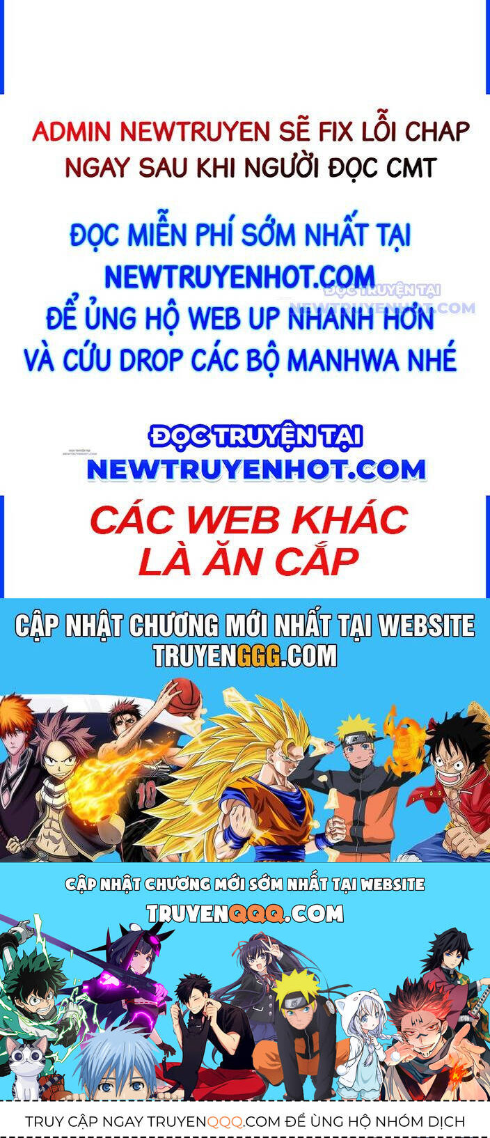 Chương 84 - Trang 118