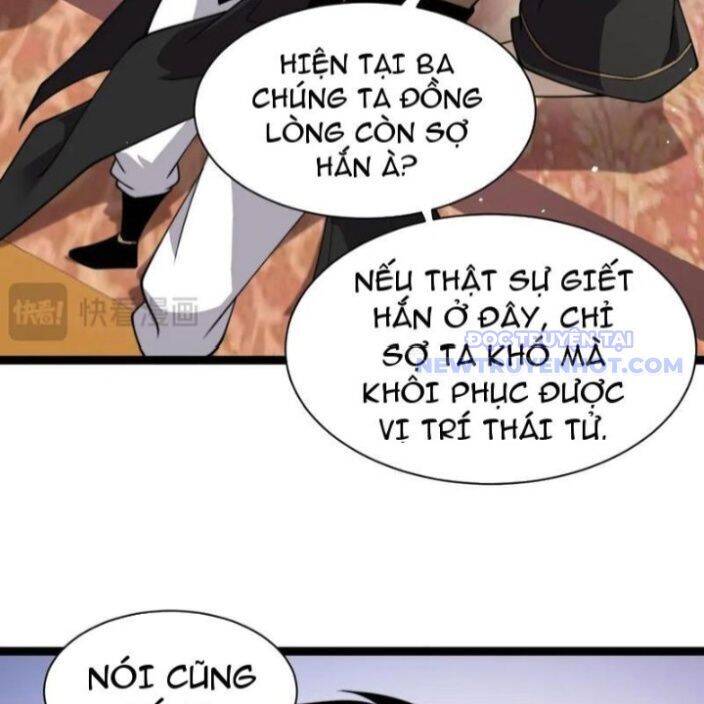 Chương 84 - Trang 15