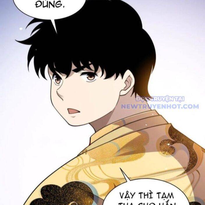 Chương 84 - Trang 16