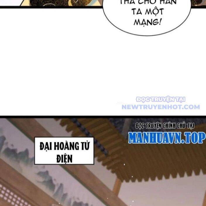 Chương 84 - Trang 17